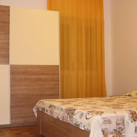 Bohemia Retro In Centar بيت ضيافة هفار