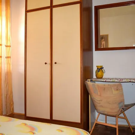Bohemia Retro In Centar Guest house 3*